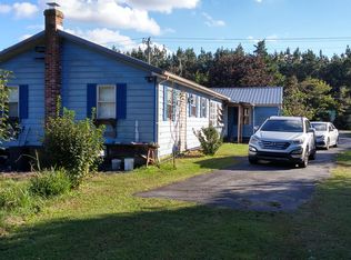 28867 Mount Joy Rd, Millsboro, DE 19966