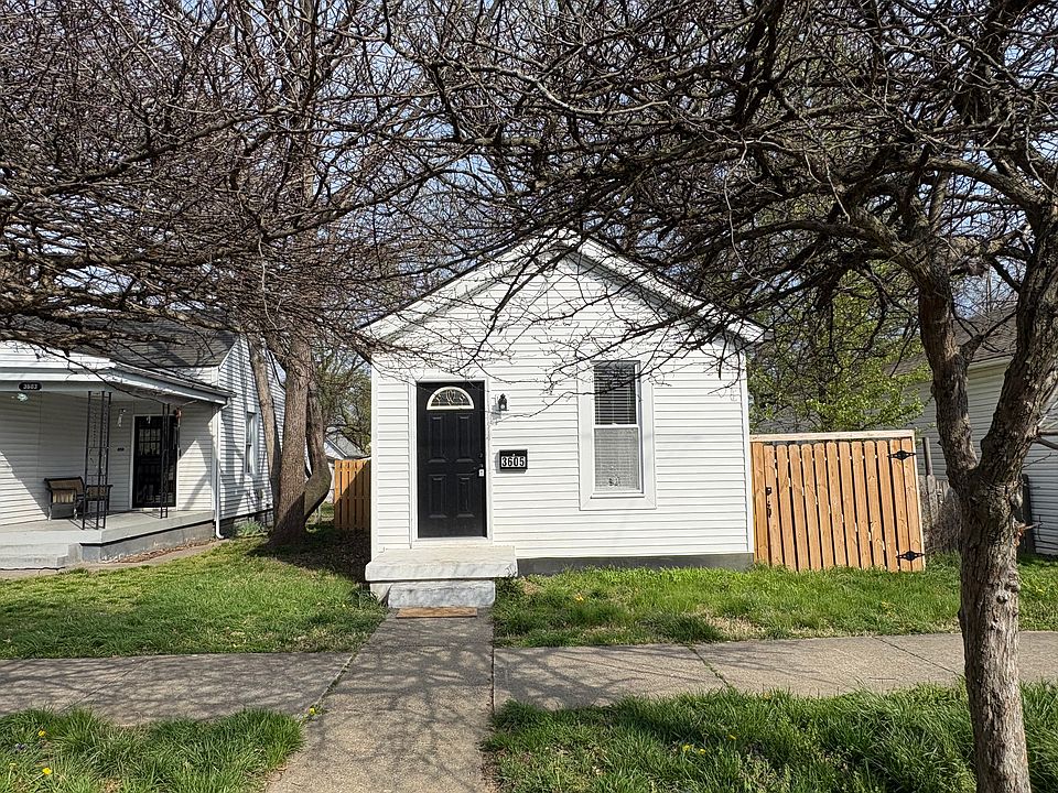 1st image of 3605 Craig Ave