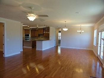 3rd image of 9711 Prestancia Way