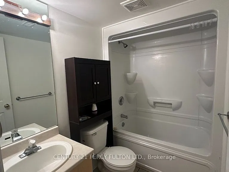 35 Forest Dale Dr #BASEMENT — Photo 11