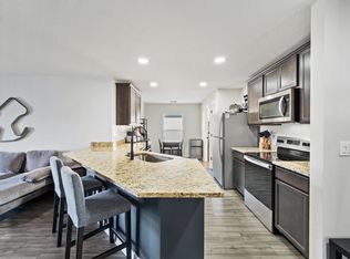 5512 Jamboree Drive, Fort Pierce, FL 34947