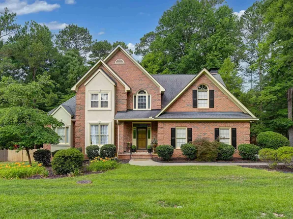 207 Williamstown Way, Columbia, SC 29212