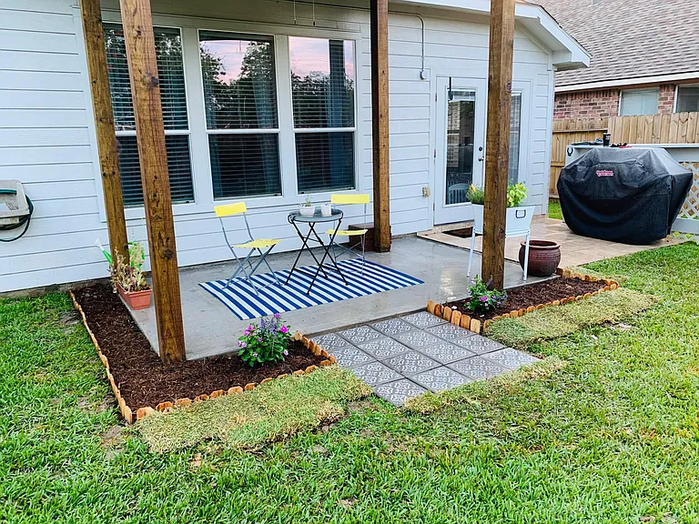 14118 Seagler Springs Ln — Photo 18