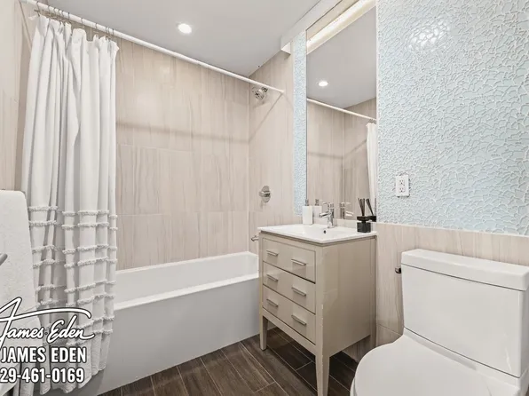 40 North 4th Street image 10 of 48