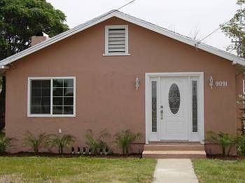 1st image of 9091 Juniper Ave