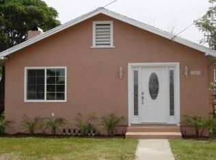 9091 Juniper Ave, Fontana, CA 92335