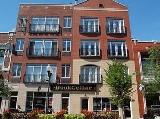 4738 N Lincoln Ave APT 3N, Chicago, IL 60625