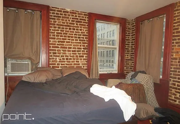 Rented by Point NYC | media 19