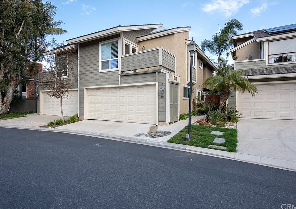 1st image of 122 Eucalyptus Ln