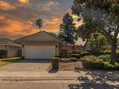 4311 Lorenzo Ln, Stockton, CA, 95207