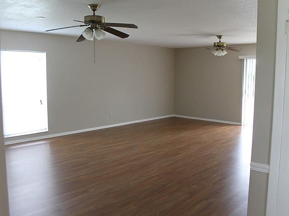 5th image of 818 Quintilian Ave