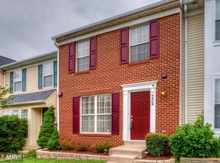 9408 Robin Lee Ct, Manassas Park, VA 20111