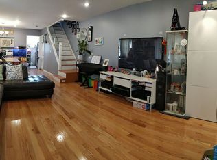 19816 33rd Ave, Flushing, NY