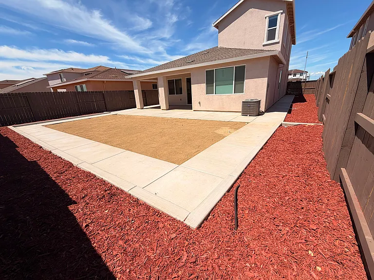 12778 Ironbow Way — Photo 30