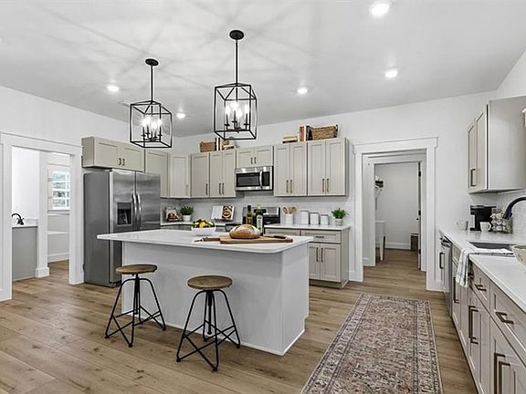 5th image of 3854 SW State Road 247