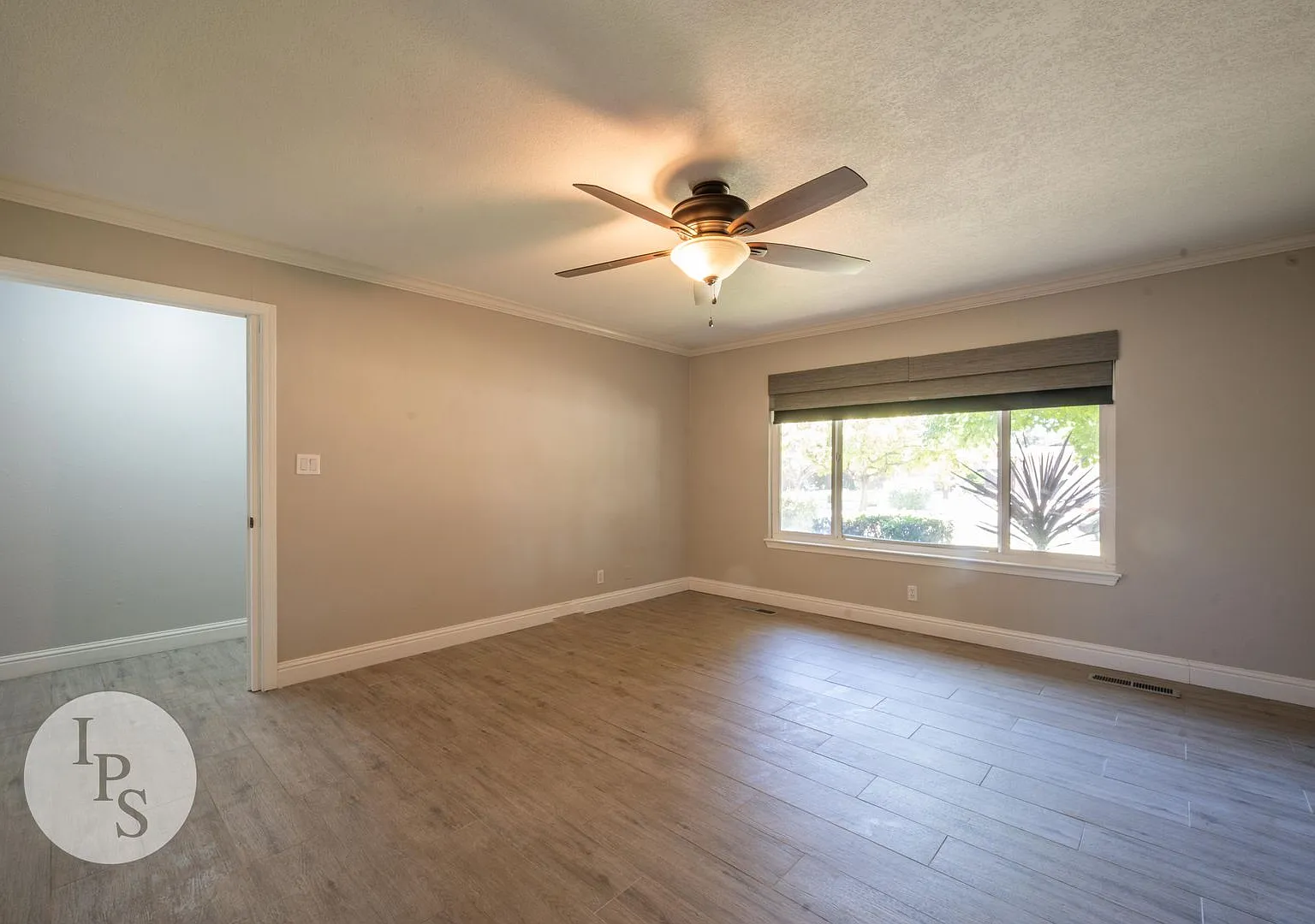 Fresno Eastside Home, 3BR/2BA, Near CSUF w/Solar — Photo 3