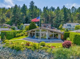 845 Shoshone Dr, La Conner, WA