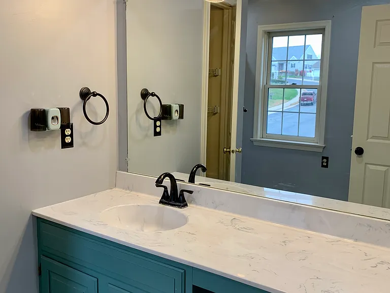 215 Mason Dr — Photo 20