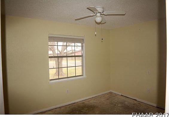 5th image of 47 Snell Dr