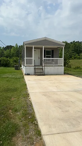 1275 Richland Ave Photo 1