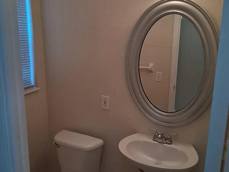 6709 N Kendall Dr #228 — Photo 30