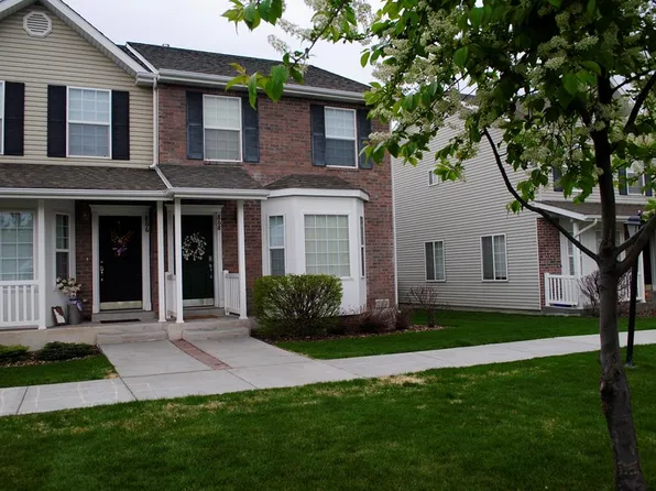 868 Liberty Ln, Rexburg, ID 83440