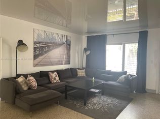 865 80th St #1, Miami Beach, FL 33141