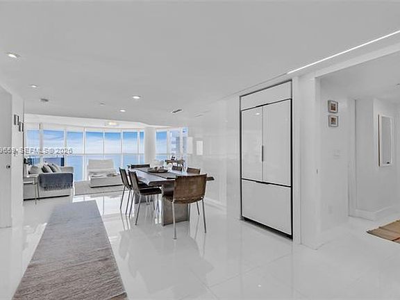 2nd image of 6301 Collins Ave #Cu-2103