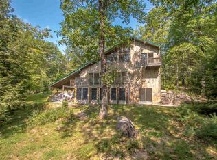 62 Beechnut Dr, North Conway, NH 03860