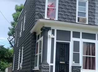 3541 5th St, Baltimore, MD 21225