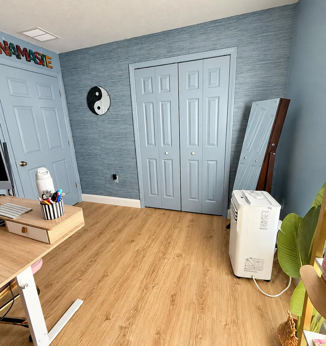 3 bed, 2.0 bath, 1528 sqft, $2,600 — Photo 3