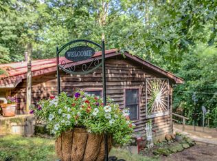 7360 Ccc Rd, Fairview, TN 37062