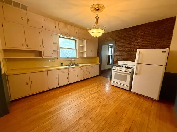 909 S 6th Ave, 909 S 6th Ave, Wausau, WI 54401