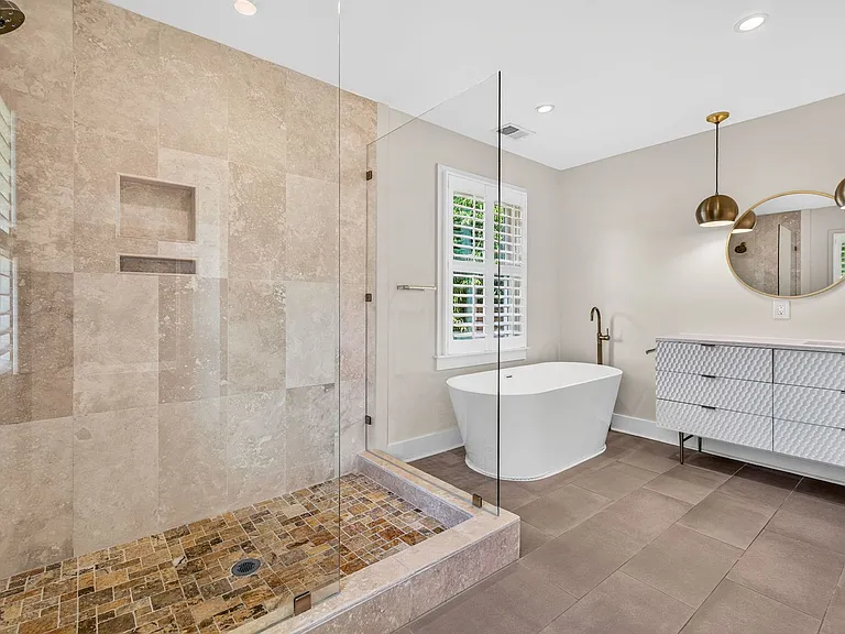 1118 Browning Rd — Photo 39
