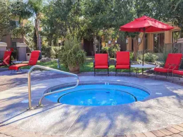 1941 S Pierpont Dr #1099, Mesa, AZ 85206