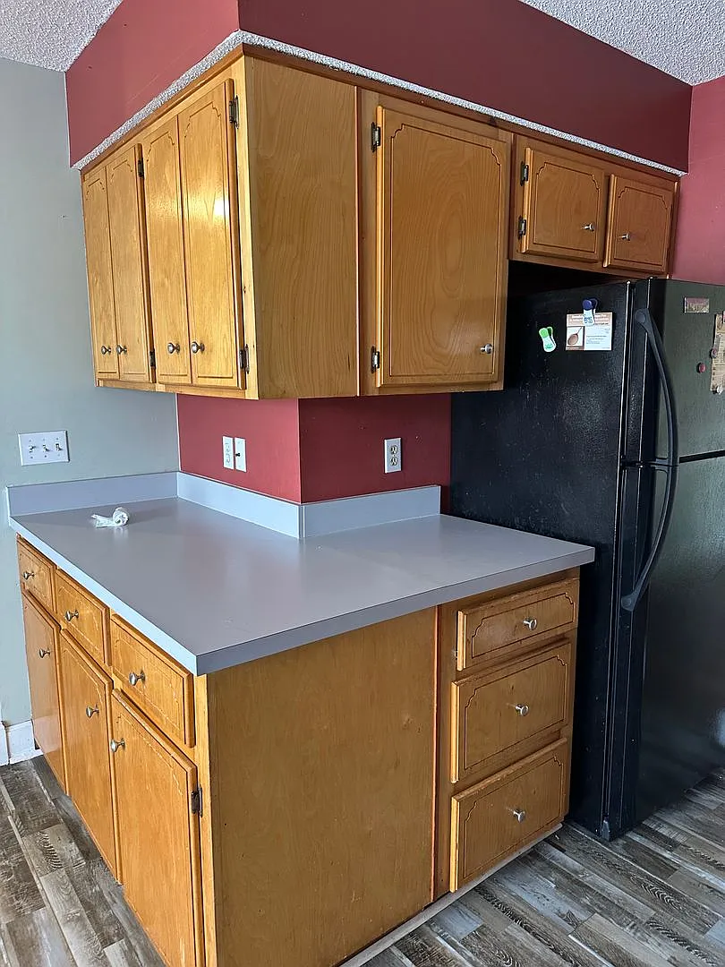 3 bed, 2.5 bath, 1428 sqft, $1,595 — Photo 4