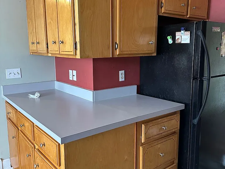 912 Pineland Ave #32 — Photo 4