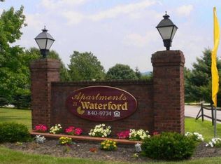 94 Royal Ct At Waterford, York, PA 17402