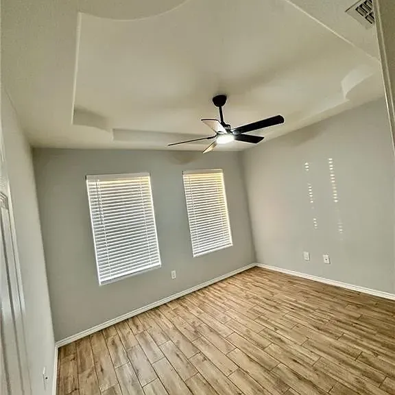 416 Canela Dr — Photo 5