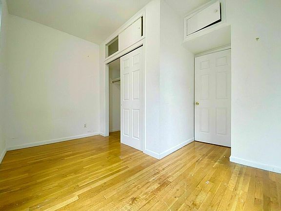 4th image of 237 E 5th St APT 10