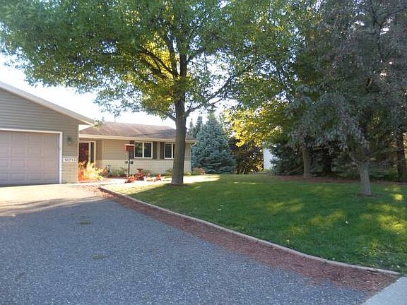 2nd image of 18713 Jasper Way