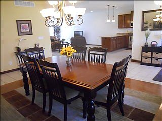 3rd image of 6509 Kembell Dr