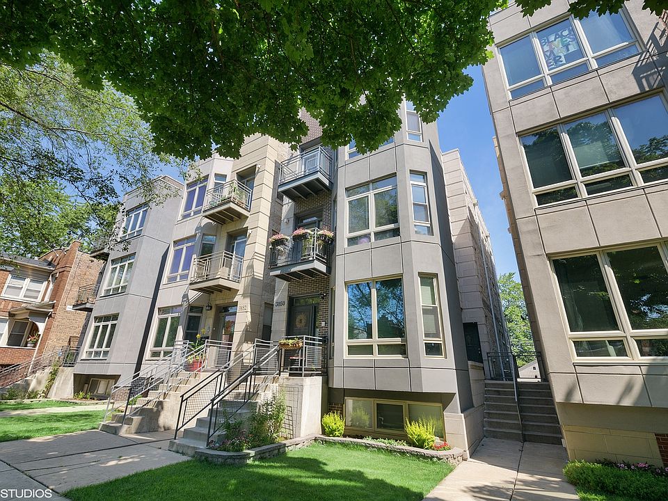 1st image of 3850 W Wrightwood Ave APT 3