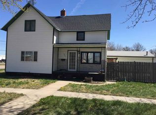 1823 A Ave, Kearney, NE 68847