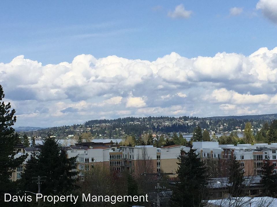 1st image of 7505 SE 28th St APT 302