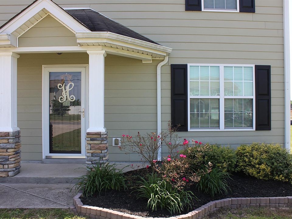 1st image of 613 Silverhill Dr