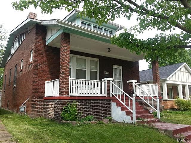 1st image of 4939 Leahy Ave
