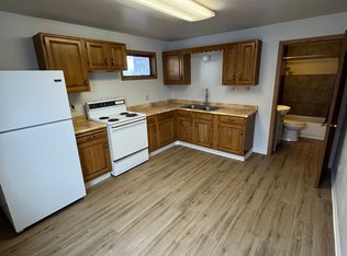 1 bed, 1.0 bath, $775, Cut Bank, MT 59427