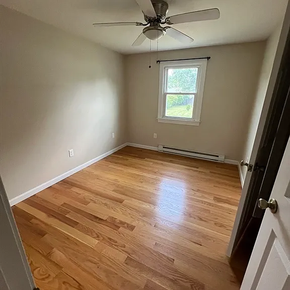 11 Vine St — Photo 8