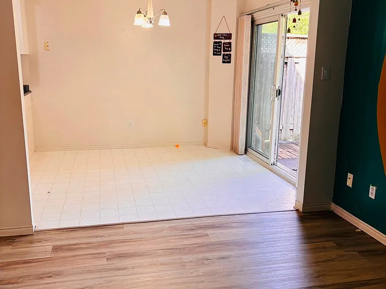 601 Grenfell Dr #79 — Photo 18